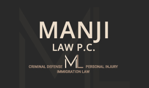 New York, Legal, Manji Law, P.C.