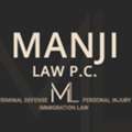 Manji Law, P.C.