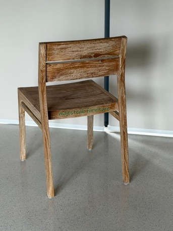 Dutamas, Furniture, MYR 550,  Zenith Dining Chair