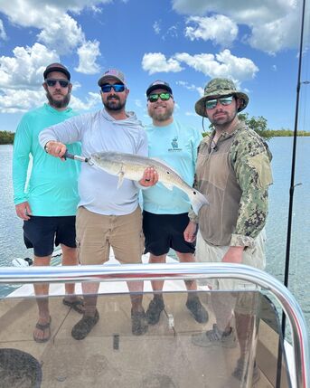 New York, Businesses For Sale, Sunset Tour Naples, Fl