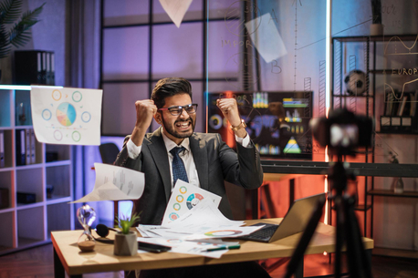 New Delhi, Marketing, Top Ad Agency In Delhi For Integrated Marketing & Brand Growth | Ritz Media World