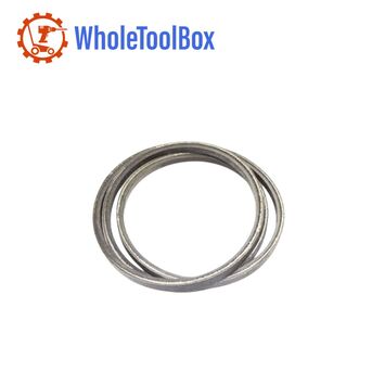 Chicago, Appliances, USD 53,  Ariens Company 07215500 Lawn Tractor V-Belt Raw Edge 4L