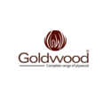 Haryana, Furniture, Trusted Plywood Manufacturers In India For Quality Supply