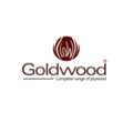 Trusted Plywood Manufacturers In India For Quality Supply