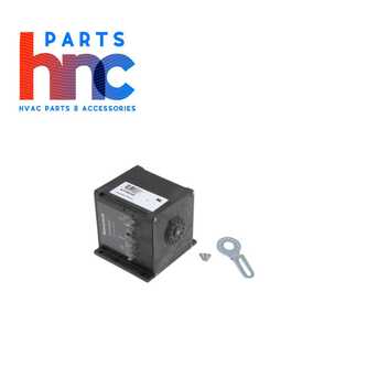 Chicago, Air Conditioners, USD 559,  Honeywell M7415B1004 CW Springreturn Motor