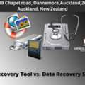 Best Data Recovery Service In Parnell - Recover Data