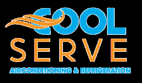 Cape Town, Business, Cool Serve SA