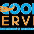 Cool Serve SA