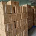 Warehouse Loading And Unloading Labour Needed