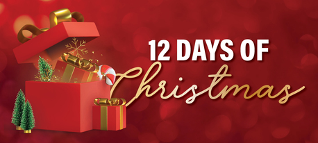 Sydney, Event Planning, Christmas Party Room Hire Bathurst