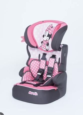 Yanbu, Household Items, SAR 1,  Tell The Price And Take Items(Household And Baby Items)