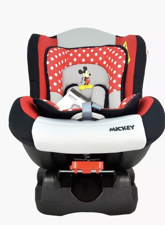 Yanbu, Household Items, SAR 1,  Tell The Price And Take Items(Household And Baby Items)