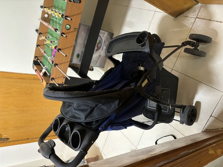 Yanbu, Household Items, SAR 1,  Tell The Price And Take Items(Household And Baby Items)