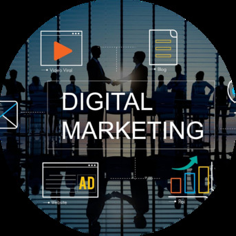 New York, Web Design & Development, Search Engine Optimization