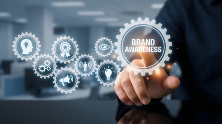 New York, Web Design & Development, Search Engine Optimization