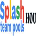 Splash Team Pools (Houston)