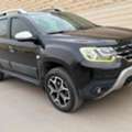 SAR 37500,  RENAULT DUSTER !,  2020,  Automatic,  62000 KM,  4X4 HEELS 360 CAMERA FULL OPTION  LEATHER SEATS 100% ORIGINAL