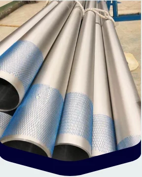 Mumbai, Industrial Machinery, INR 2500,  Round Bars Manufacturer And Supplier In India