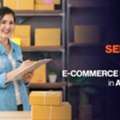 How To Get An E-commerce License In Abu Dhabi