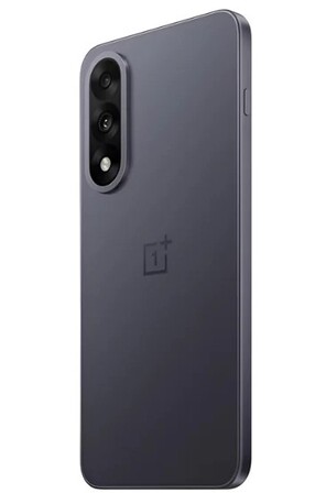 Toronto, Mobile Phones, CAD 10,  Buy OnePlus Smartphones