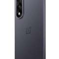 CAD 10,  Buy OnePlus Smartphones