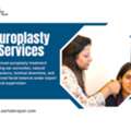 Expert Auroplasty In Mumbai For Natural Ear Correction