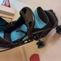 SAR 150,  I Would Like To Sell Baby Stroller
