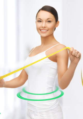 New York, Business, Best Weight Loss Clinic In Murfreesboro TN For Lasting Results