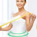 Best Weight Loss Clinic In Murfreesboro TN For Lasting Results