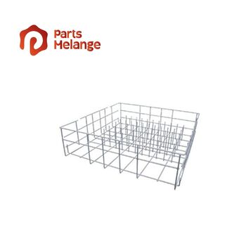 Mississauga, Appliances, CAD 195,  Whirlpool W10727679 Dishwasher Dishrack