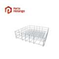 CAD 195,  Whirlpool W10727679 Dishwasher Dishrack