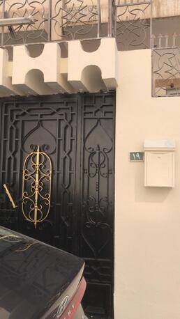 Madinah, Apartments/Houses, SAR 3000/month,  Furnished,  4 BR,  150 Sq. Meter,  Fully Furnished Family Apartment Ready For Rent