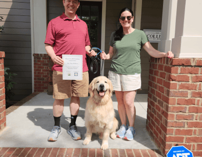 New York, Pet Sitting, Expert Dog Training | Private Dog Training Nashville USA