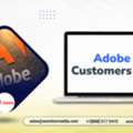 Purchase  A Specialized Adobe Customers List Leads List For Your Campaigns