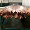 INR 2000,  Top Copper Tube Manufacturer In India &ndash; Quality & Reliability Guaranteed