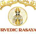 Herbal Gut Care & Ayurvedic Teas Online In Seattle & San Francisco | Ayurvedic Rasayanas