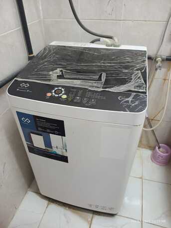 Thuqbah, Air Conditioners, SAR 35000,  Air Condition (AC), Refigerator (Fridge), Gas, Bed, Washing Machine, Wardrobe