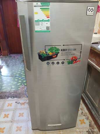 Thuqbah, Air Conditioners, SAR 35000,  Air Condition (AC), Refigerator (Fridge), Gas, Bed, Washing Machine, Wardrobe