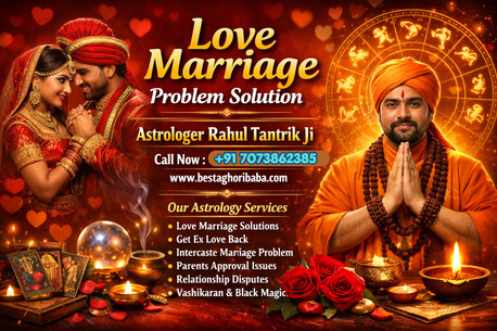 Kabul, Health, Aghori Baba For Marriage Problem +91 7073862385