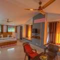 Best MMT Resorts In Ramnagar