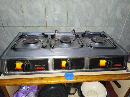 Manama, Furniture, Some Home Daily Use Items For Sale
