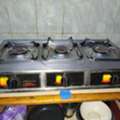Some Home Daily Use Items For Sale