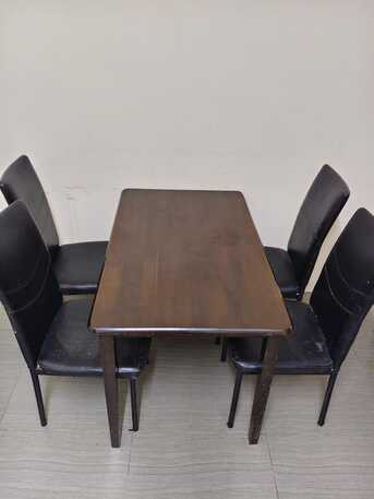 Manama, Furniture, Some Home Daily Use Items For Sale