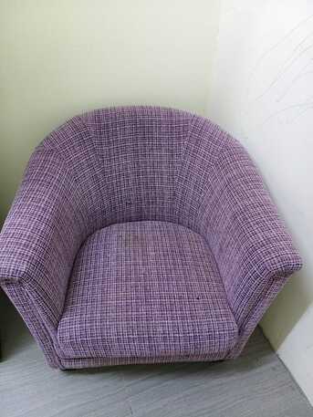 Manama, Furniture, Some Home Daily Use Items For Sale