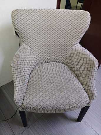Manama, Furniture, Some Home Daily Use Items For Sale