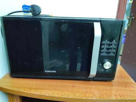 Manama, Furniture, Some Home Daily Use Items For Sale