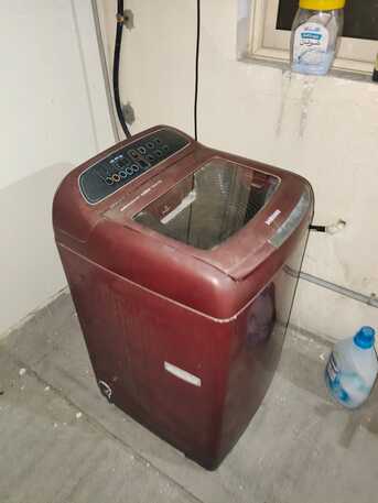 Manama, Furniture, Some Home Daily Use Items For Sale