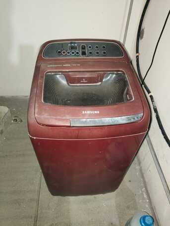 Manama, Furniture, Some Home Daily Use Items For Sale