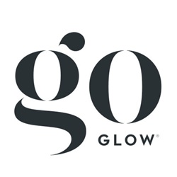New York, Beautician, GoGlow Hoover