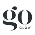 GoGlow Hoover